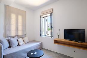 Margo Beach Hotel