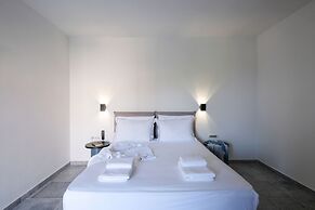 Margo Beach Hotel
