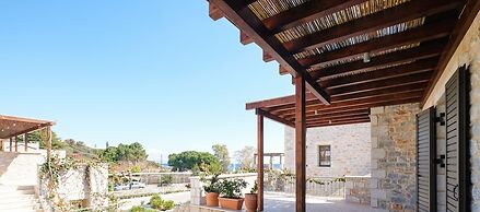 Margo Beach Hotel