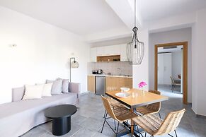 Margo Beach Hotel