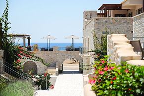 Margo Beach Hotel