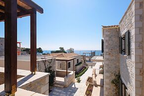 Margo Beach Hotel