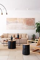 Margo Beach Hotel