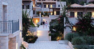 Margo Beach Hotel