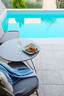 Margo Beach Hotel
