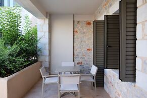 Margo Beach Hotel