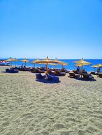 Margo Beach Hotel