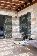 Margo Beach Hotel