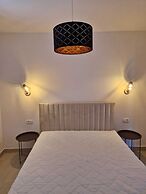 Holiday Home Nino With Amazing Swimming Pool