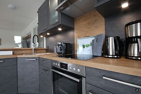 Sonnenweg 15