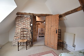 Whitefriars