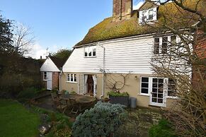 Whitefriars