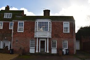 Whitefriars