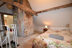 Whitefriars