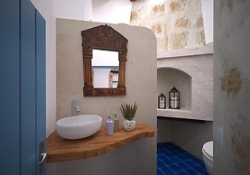 Kambos House