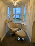 Ayr Loft Apartment With Fabulous Views