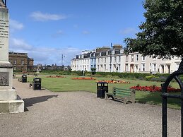 Ayr Holiday Apartment