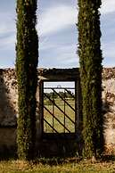 Domaine de L'osage