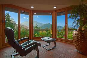 Chalet Podgorje With Pool