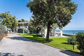 Villa Isabella