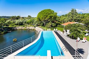 Villa Isabella