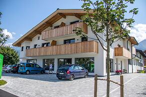 Tevini Boutique Suites by we rent