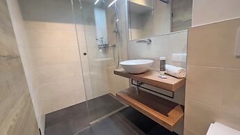 Tevini Boutique Suites by we rent