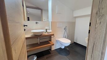 Tevini Boutique Suites by we rent