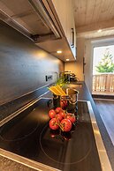 Tevini Boutique Suites by we rent