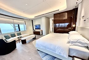 Wyndham Garden Nanjing Airport