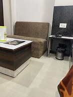 Hotel Nature Plaza