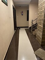 Hotel Nature Plaza