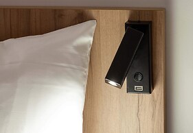 B&B HOTEL Deauville-Touques