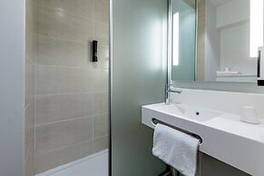 B&B HOTEL Deauville-Touques