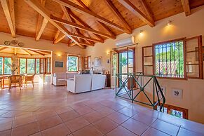 Doliva Estate