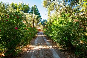 Doliva Estate