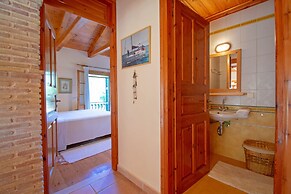 Doliva Estate