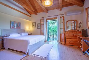 Doliva Estate