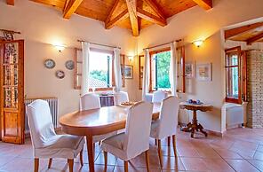 Doliva Estate