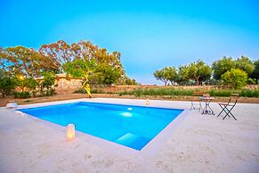 Doliva Estate