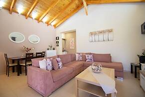 Villa Bella Luna
