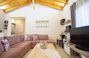 Villa Bella Luna
