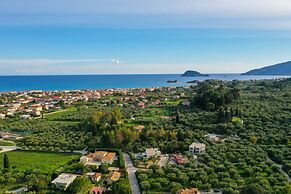 Villa Mandi & Jani