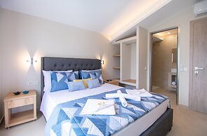 Villa Mandi & Jani