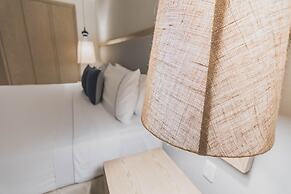 Hotel Santa Cecilia B&B