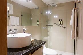 Hotel Santa Cecilia B&B