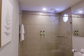 Hotel Santa Cecilia B&B