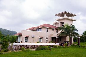 Shetty Farms