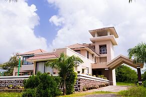 Shetty Farms