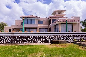 Shetty Farms